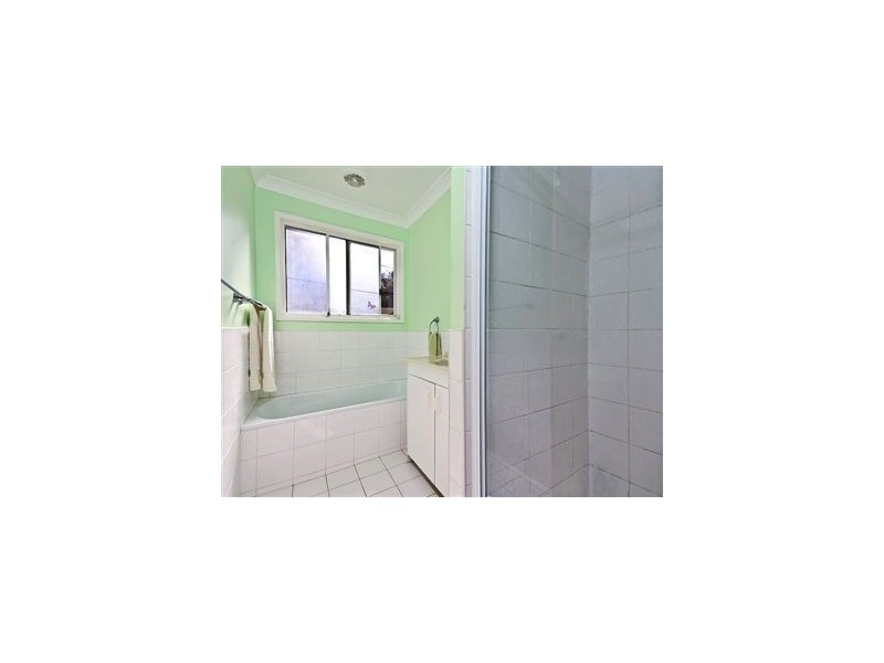 10 Chasley Ct, Beenleigh QLD 4207