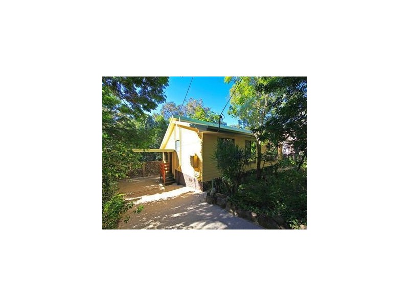 10 Chasley Ct, Beenleigh QLD 4207