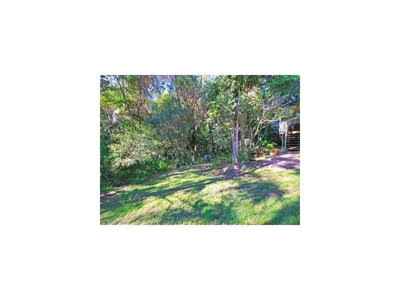 10 Chasley Ct, Beenleigh QLD 4207