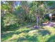 10 Chasley Ct, Beenleigh QLD 4207