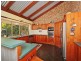 376 Quinzeh Creek Road, Logan Village QLD 4207