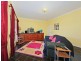 376 Quinzeh Creek Road, Logan Village QLD 4207
