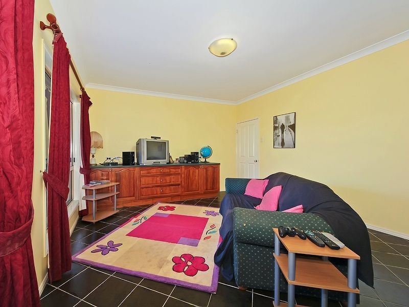 376 Quinzeh Creek Road, Logan Village QLD 4207
