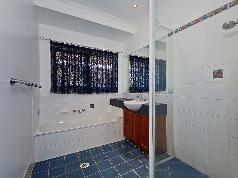 376 Quinzeh Creek Road, Logan Village QLD 4207
