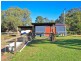 376 Quinzeh Creek Road, Logan Village QLD 4207