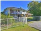 34 Eagle Drive, Eagleby QLD 4207