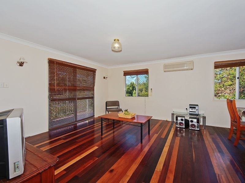 34 Eagle Drive, Eagleby QLD 4207