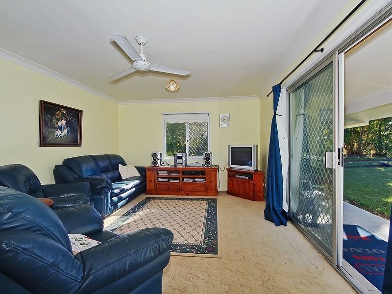 34 Eagle Drive, Eagleby QLD 4207