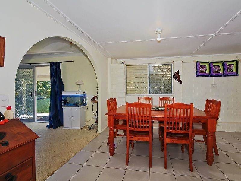 34 Eagle Drive, Eagleby QLD 4207