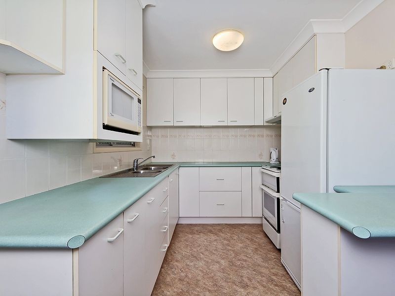 34 Eagle Drive, Eagleby QLD 4207