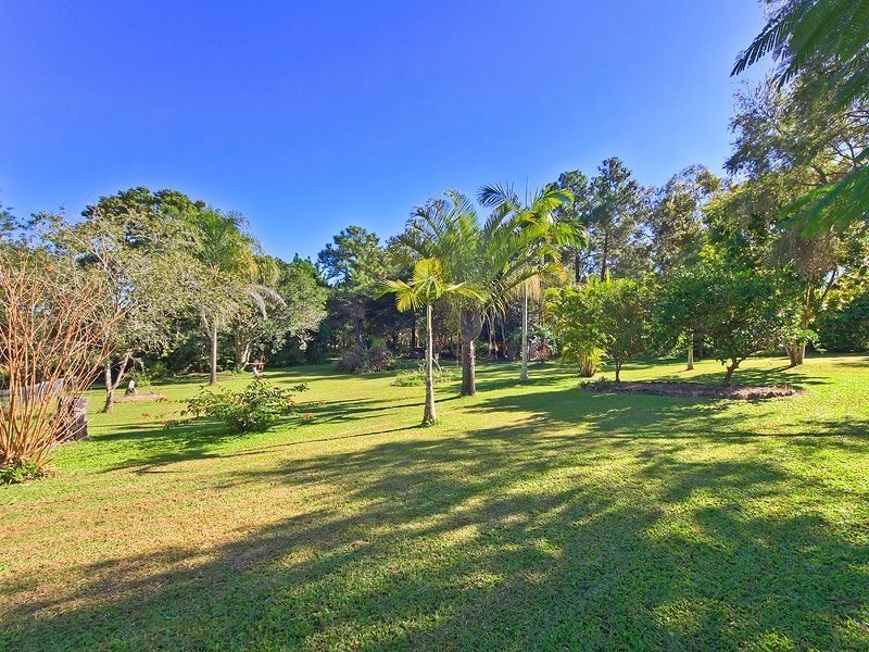 34 Eagle Drive, Eagleby QLD 4207
