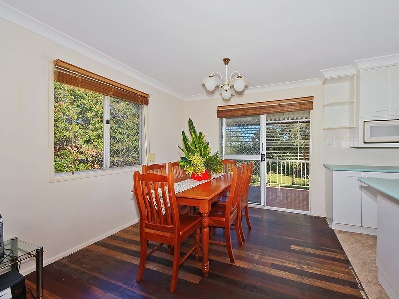 34 Eagle Drive, Eagleby QLD 4207