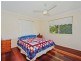 34 Eagle Drive, Eagleby QLD 4207