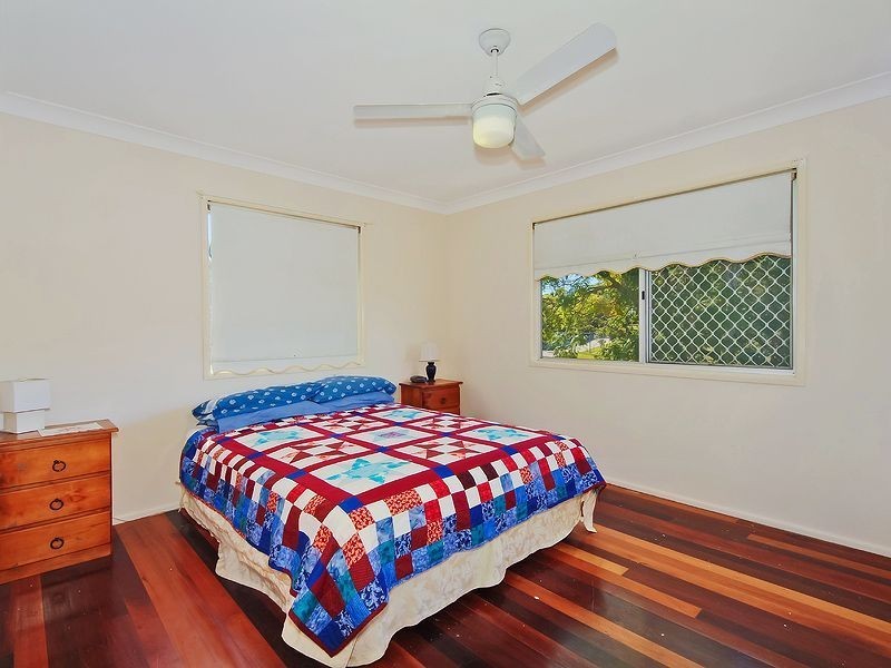 34 Eagle Drive, Eagleby QLD 4207