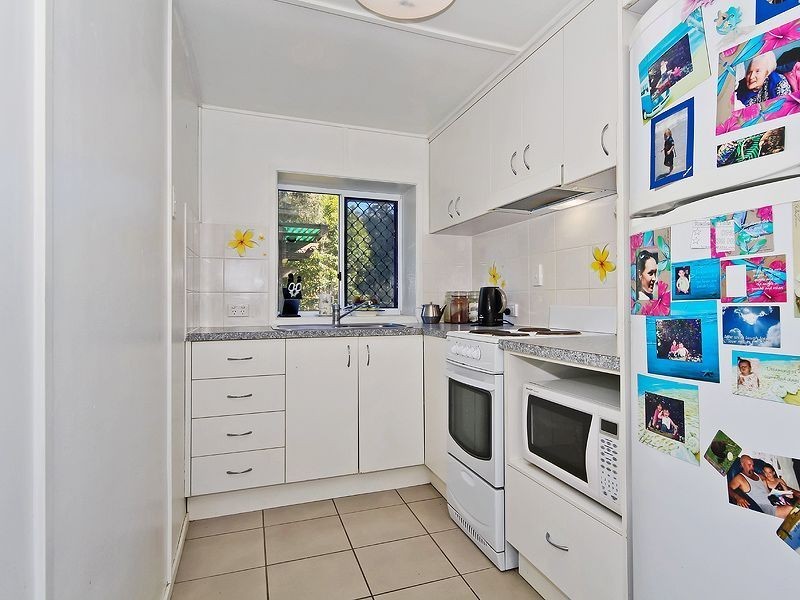 34 Eagle Drive, Eagleby QLD 4207