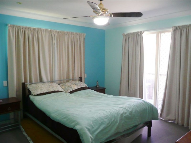 21 Shelley Ave, Mount Warren Park QLD 4207