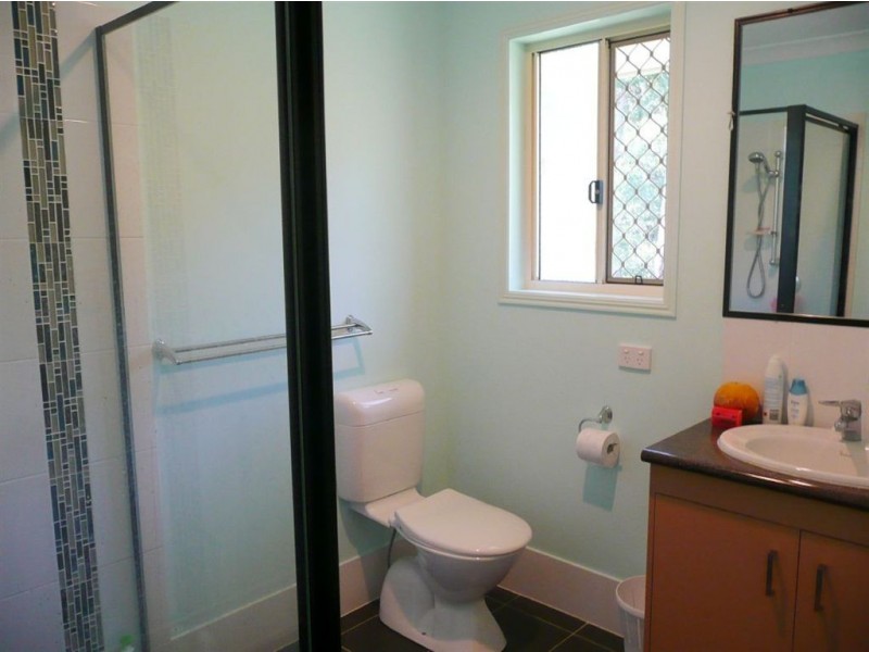 21 Shelley Ave, Mount Warren Park QLD 4207