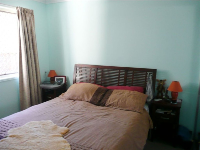 21 Shelley Ave, Mount Warren Park QLD 4207