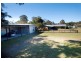 512 Waterford-Tamborine Rd, Buccan QLD 4207