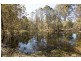 512 Waterford-Tamborine Rd, Buccan QLD 4207