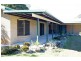 512 Waterford-Tamborine Rd, Buccan QLD 4207