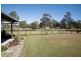 512 Waterford-Tamborine Rd, Buccan QLD 4207