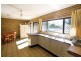 512 Waterford-Tamborine Rd, Buccan QLD 4207