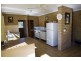 512 Waterford-Tamborine Rd, Buccan QLD 4207
