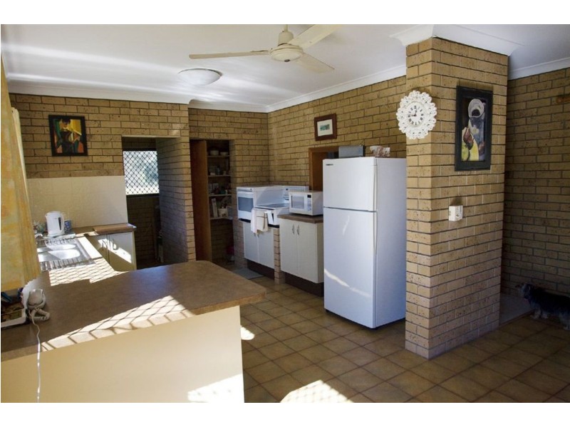 512 Waterford-Tamborine Rd, Buccan QLD 4207