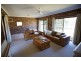 512 Waterford-Tamborine Rd, Buccan QLD 4207