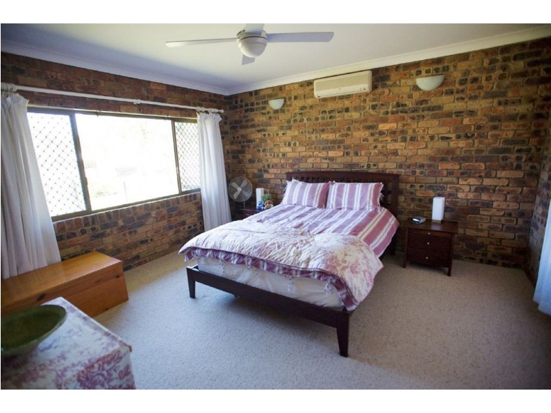 512 Waterford-Tamborine Rd, Buccan QLD 4207