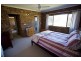 512 Waterford-Tamborine Rd, Buccan QLD 4207
