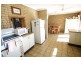 512 Waterford-Tamborine Rd, Buccan QLD 4207