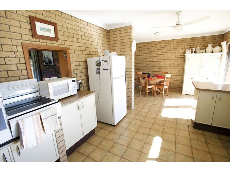 512 Waterford-Tamborine Rd, Buccan QLD 4207