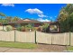 14 Mathews Street, Bethania QLD 4205