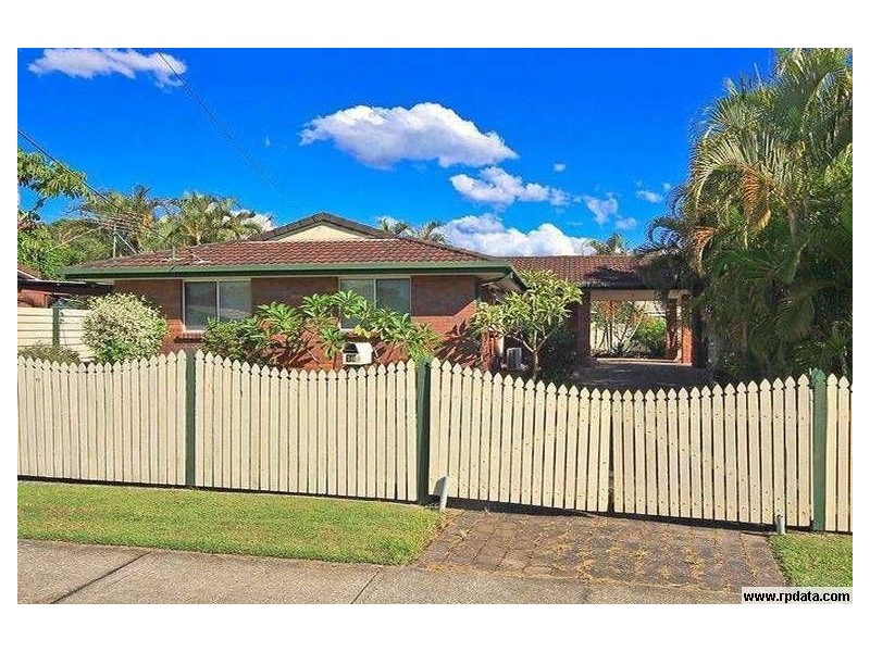 14 Mathews Street, Bethania QLD 4205