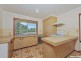 14 Mathews Street, Bethania QLD 4205