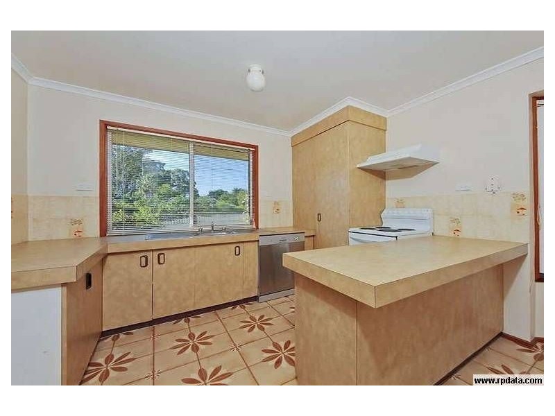 14 Mathews Street, Bethania QLD 4205
