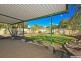 14 Mathews Street, Bethania QLD 4205