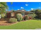 14 Mathews Street, Bethania QLD 4205