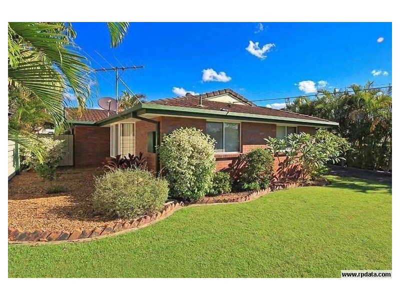 14 Mathews Street, Bethania QLD 4205