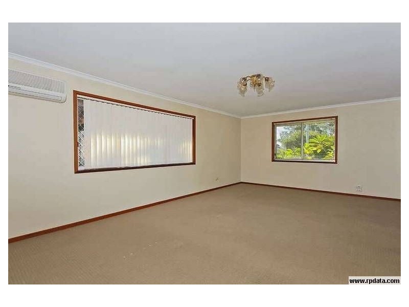 14 Mathews Street, Bethania QLD 4205