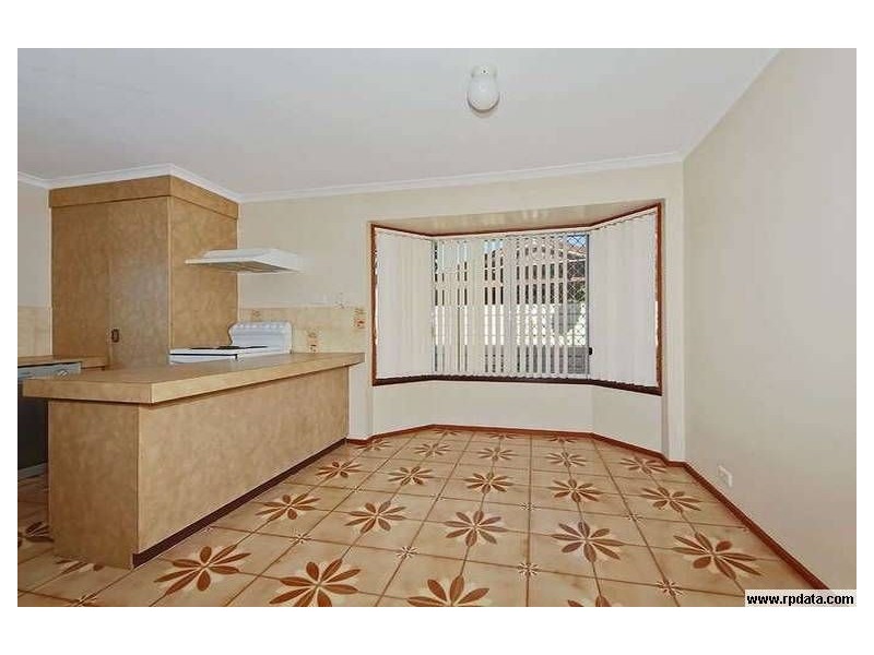 14 Mathews Street, Bethania QLD 4205