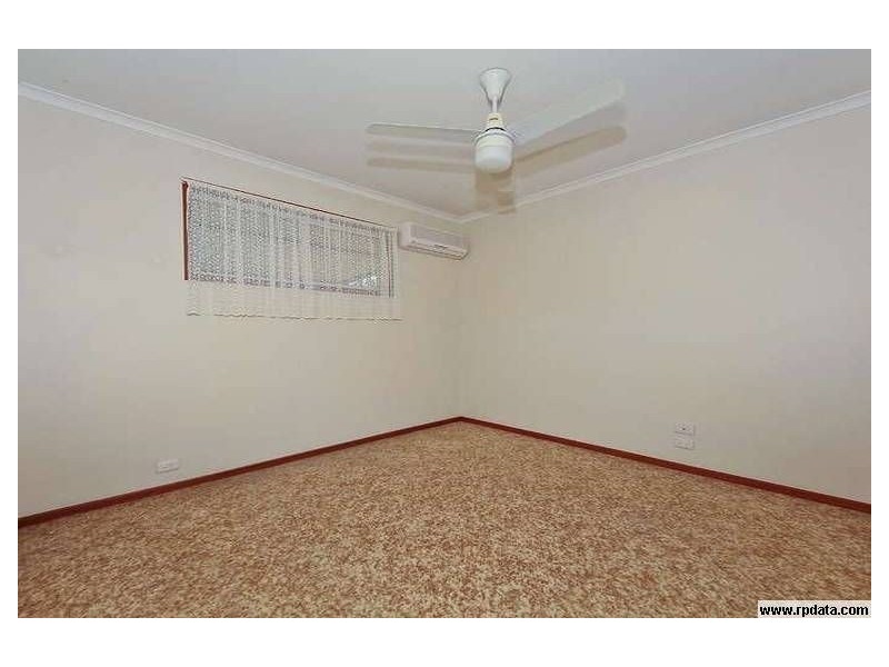 14 Mathews Street, Bethania QLD 4205