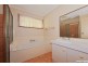 14 Mathews Street, Bethania QLD 4205