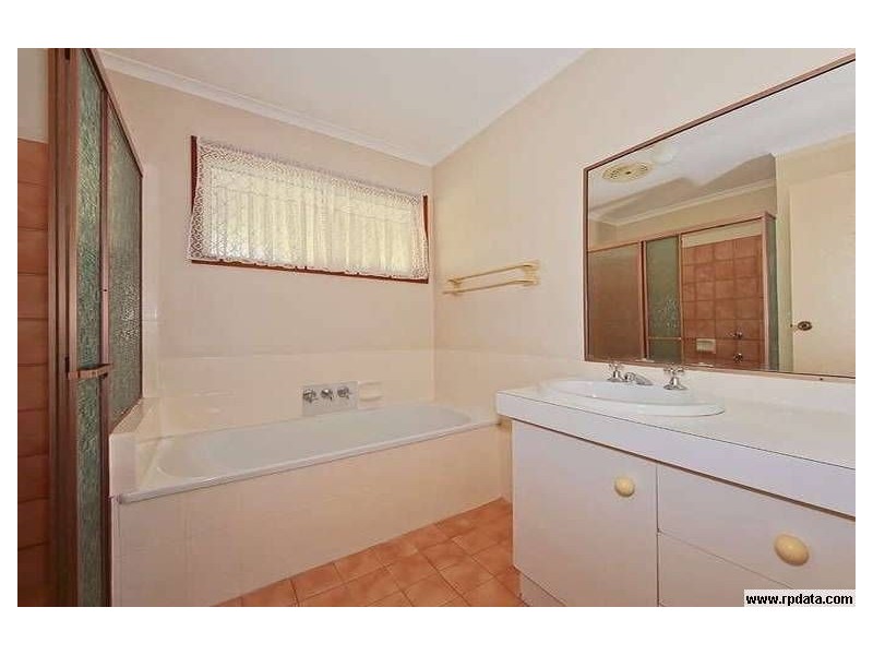 14 Mathews Street, Bethania QLD 4205