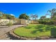 14 Mathews Street, Bethania QLD 4205