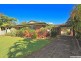 14 Mathews Street, Bethania QLD 4205