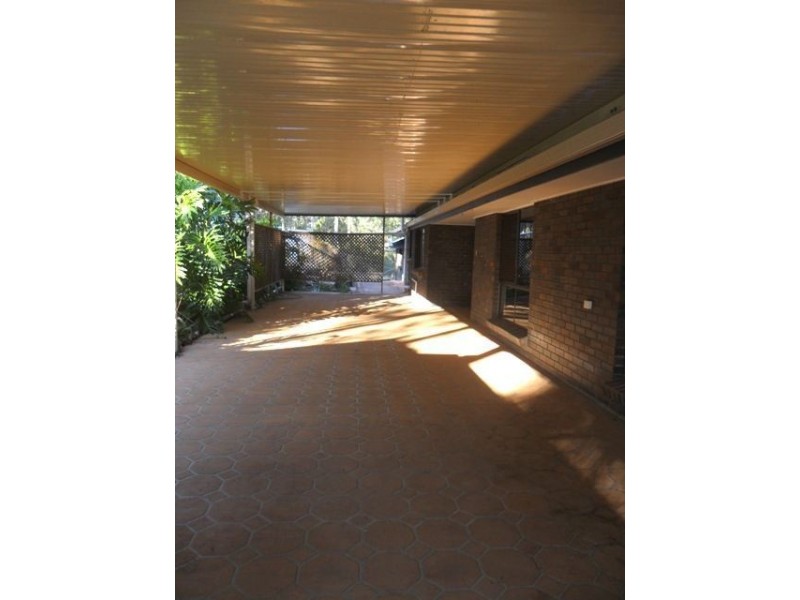 787 Camp Cable Road, Logan Village QLD 4207