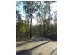 787 Camp Cable Road, Logan Village QLD 4207